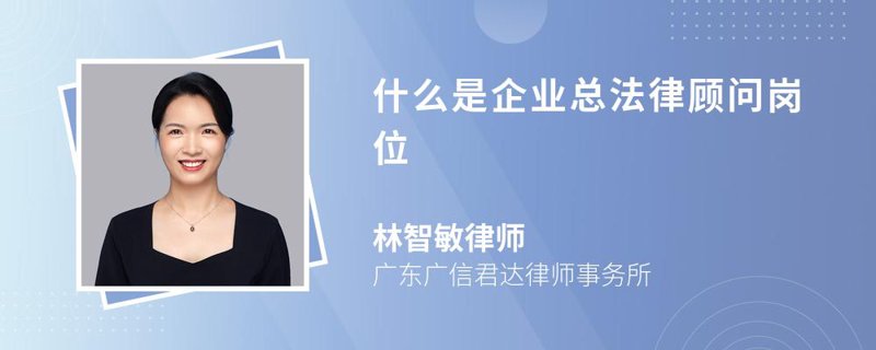 企业招聘管理升级，如何找到最适合的HR系统？